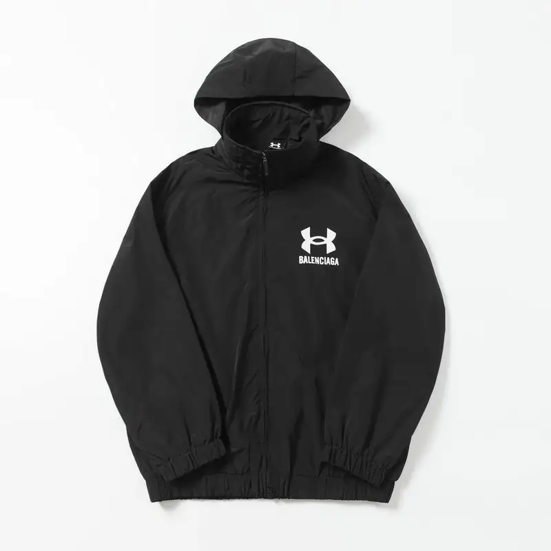 Balenciaga S-XL aztx9939 (1)